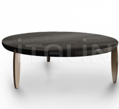 Кофейный столик FA305 Кофейный столик FA305 фабрика Malerba