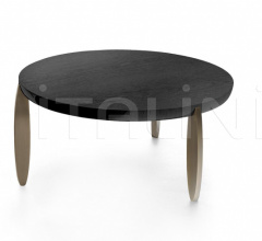 Кофейный столик FA307 Кофейный столик FA307 фабрика Malerba