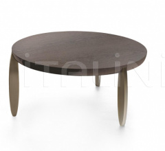 Кофейный столик FA307 Кофейный столик FA307 фабрика Malerba