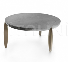 Кофейный столик FA307 Кофейный столик FA307 фабрика Malerba