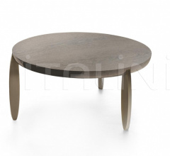 Кофейный столик FA307 Кофейный столик FA307 фабрика Malerba