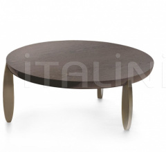Кофейный столик FA308 Кофейный столик FA308 фабрика Malerba