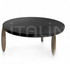 Кофейный столик FA308 Кофейный столик FA308 фабрика Malerba