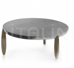 Кофейный столик FA308 Кофейный столик FA308 фабрика Malerba