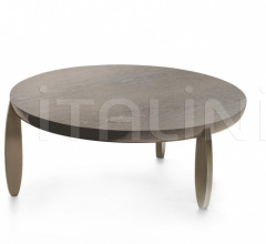 Кофейный столик FA308 Кофейный столик FA308 фабрика Malerba