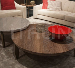 Кофейный столик FA308 Кофейный столик FA308 фабрика Malerba