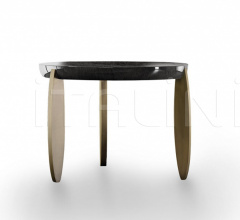 Кофейный столик FA309 Кофейный столик FA309 фабрика Malerba