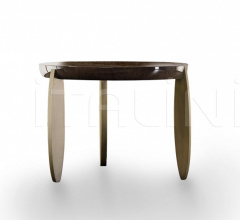 Кофейный столик FA309 Кофейный столик FA309 фабрика Malerba