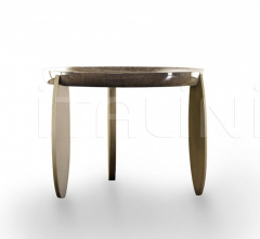 Кофейный столик FA309 Кофейный столик FA309 фабрика Malerba