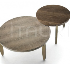 Кофейный столик FA309 Кофейный столик FA309 фабрика Malerba