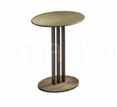 Столик FA313 Столик FA313 фабрика Malerba