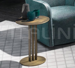 Столик FA313 Столик FA313 фабрика Malerba