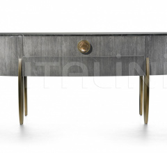 Консоль FA323 Консоль FA323 фабрика Malerba