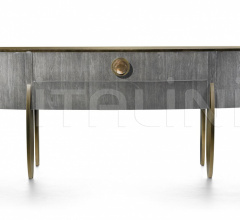 Консоль FA323 Консоль FA323 фабрика Malerba