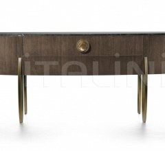 Консоль FA323 Консоль FA323 фабрика Malerba