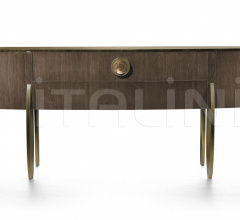 Консоль FA323 Консоль FA323 фабрика Malerba