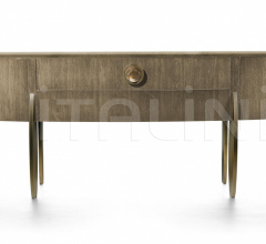 Консоль FA323 Консоль FA323 фабрика Malerba