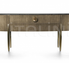 Консоль FA323 Консоль FA323 фабрика Malerba