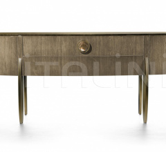 Консоль FA323 Консоль FA323 фабрика Malerba