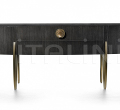 Консоль FA323 Консоль FA323 фабрика Malerba