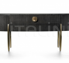 Консоль FA323 Консоль FA323 фабрика Malerba