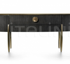 Консоль FA323 Консоль FA323 фабрика Malerba