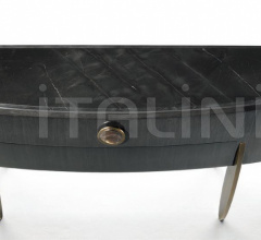 Консоль FA323 Консоль FA323 фабрика Malerba