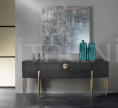 Консоль FA323 Консоль FA323 фабрика Malerba