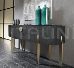 Консоль FA323 Консоль FA323 фабрика Malerba