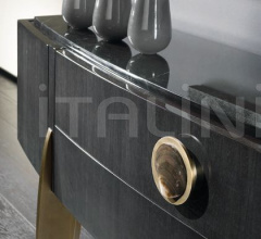 Консоль FA323 Консоль FA323 фабрика Malerba