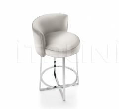 Барный стул FA513 фабрика Malerba