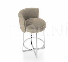 Барный стул FA513 фабрика Malerba