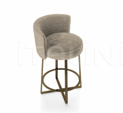 Барный стул FA513 фабрика Malerba