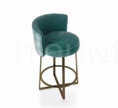 Барный стул FA513 фабрика Malerba