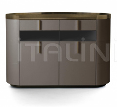 Барная стойка FA103 фабрика Malerba