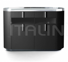 Барная стойка FA103 фабрика Malerba