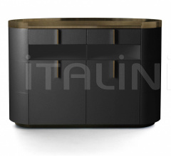 Барная стойка FA103 фабрика Malerba