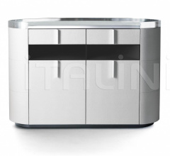 Барная стойка FA103 фабрика Malerba