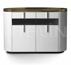 Барная стойка FA103 фабрика Malerba