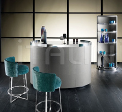 Барная стойка FA103 фабрика Malerba