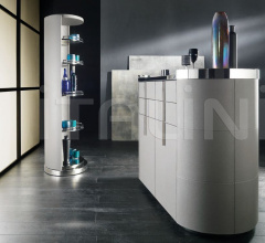 Барная стойка FA103 фабрика Malerba