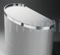 Барная стойка FA103 фабрика Malerba