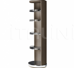 Бар FA102 фабрика Malerba