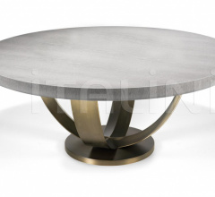 Стол обеденный FA321 фабрика Malerba