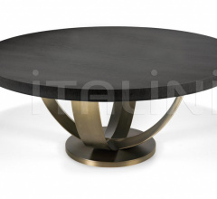 Стол обеденный FA321 фабрика Malerba