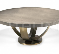 Стол обеденный FA321 фабрика Malerba