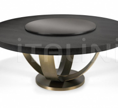 Стол обеденный FA321 фабрика Malerba