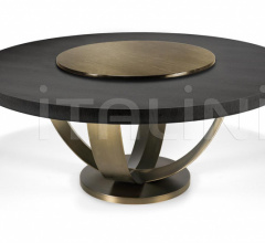 Стол обеденный FA321 фабрика Malerba