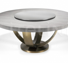 Стол обеденный FA321 фабрика Malerba