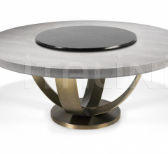 Стол обеденный FA321 фабрика Malerba